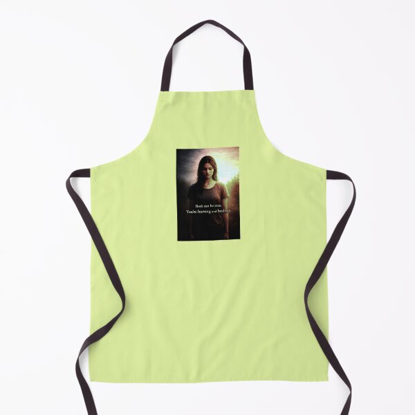 Item preview, Both can be true designed and sold by BalancedTruth.