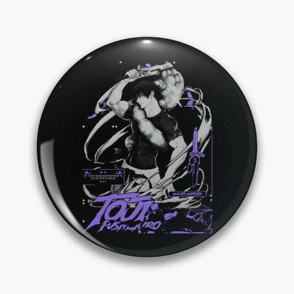 Item preview, The Strongest Father designed and sold by RaimMichiyo.