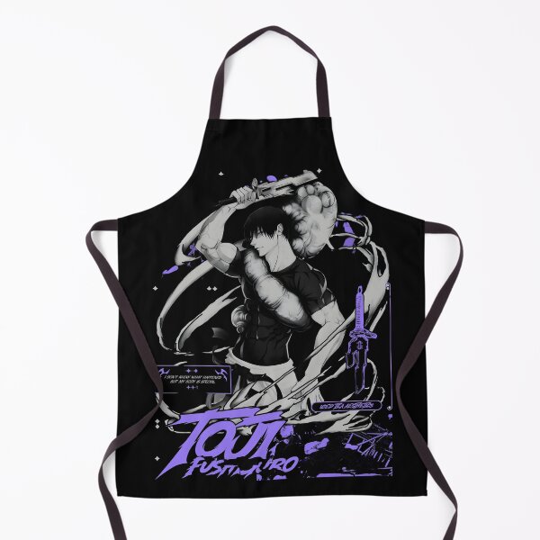 Item preview, The Strongest Father designed and sold by RaimMichiyo.