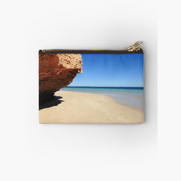 Item preview, CORAL BAY, WESTERN AUSTRALIA designed and sold by AussieAl.