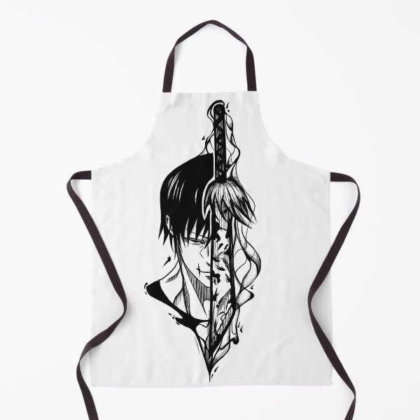 Item preview, The Strongest Father designed and sold by RaimMichiyo.