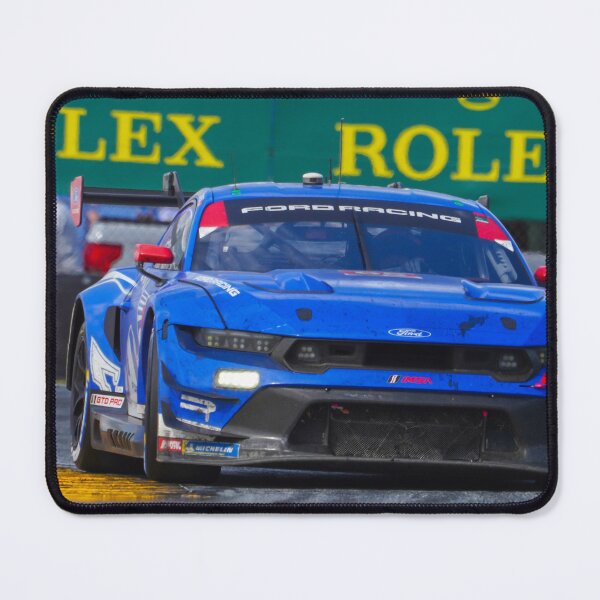Item preview, GT3 designed and sold by fran75511.