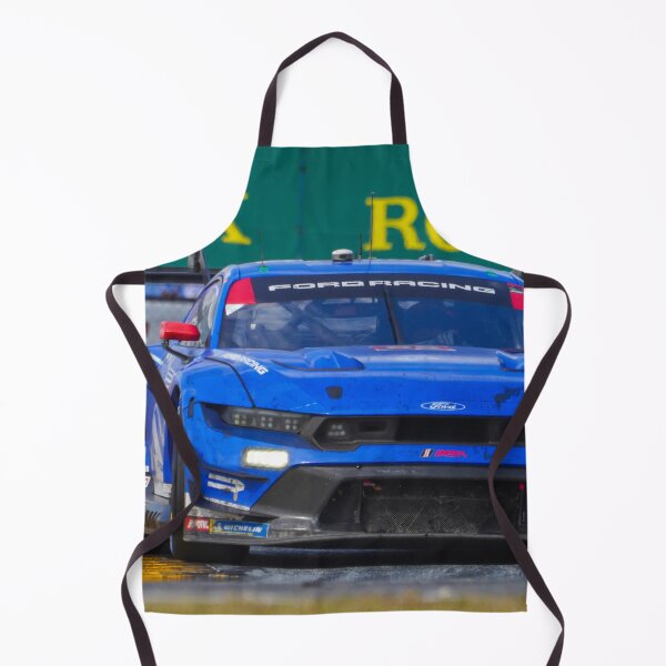 Item preview, GT3 designed and sold by fran75511.