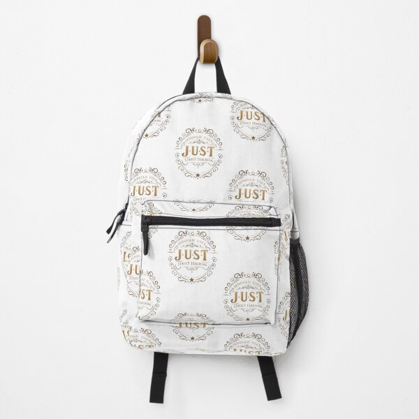 Item preview, Holiness designs designed and sold by Keepseeking.