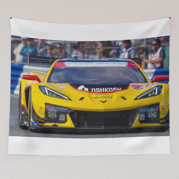Item preview, GT3 R designed and sold by fran75511.