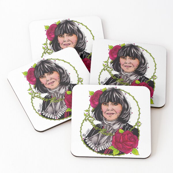 Item preview, Lady Anne I designed and sold by Lynette K..