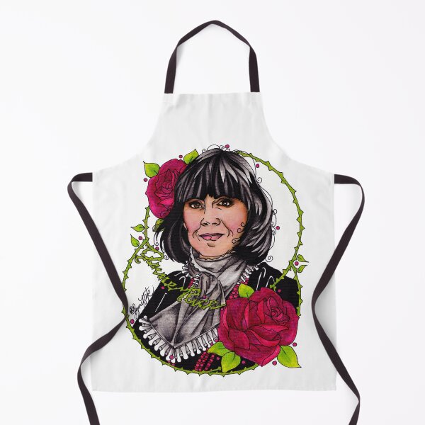 Item preview, Lady Anne I designed and sold by Lynette K..
