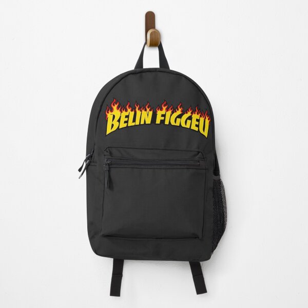 Item preview, Belin Figgeu Skate designed and sold by thecansone.