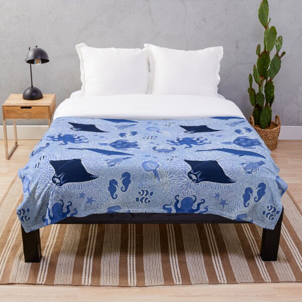 Item preview, Modern nautical  designed and sold by Created by Kait.