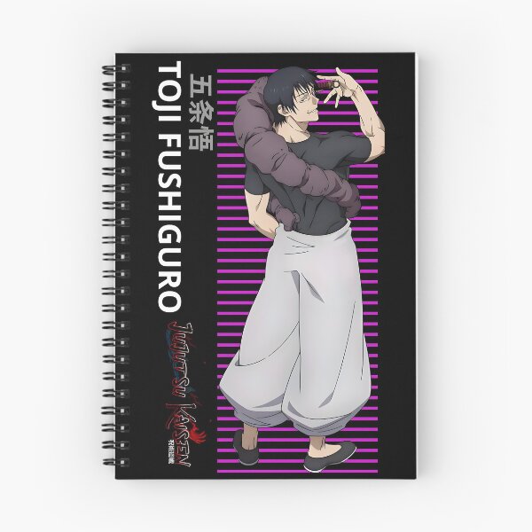 Item preview, The Strongest Father designed and sold by RaimMichiyo.