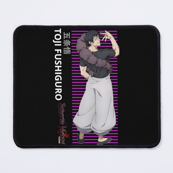Item preview, The Strongest Father designed and sold by RaimMichiyo.