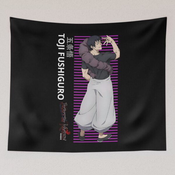 Item preview, The Strongest Father designed and sold by RaimMichiyo.