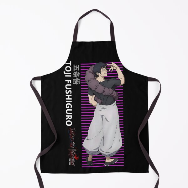 Item preview, The Strongest Father designed and sold by RaimMichiyo.