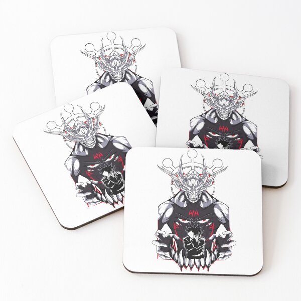 Item preview, The great Son designed and sold by RaimMichiyo.