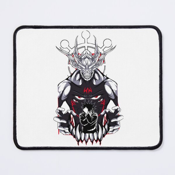 Item preview, The great Son designed and sold by RaimMichiyo.