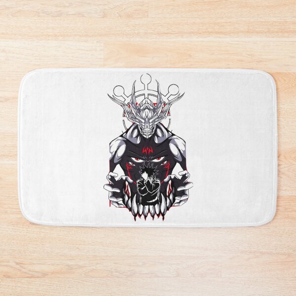 Item preview, The great Son designed and sold by RaimMichiyo.