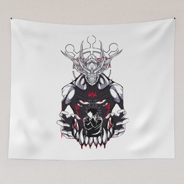 Item preview, The great Son designed and sold by RaimMichiyo.
