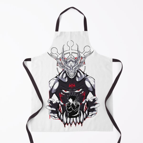 Item preview, The great Son designed and sold by RaimMichiyo.