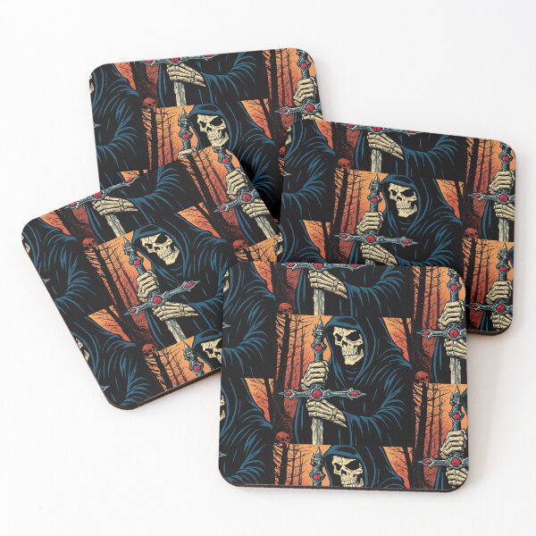 Item preview, Death Before Dishonor designed and sold by NickyMakesCoolStuff.