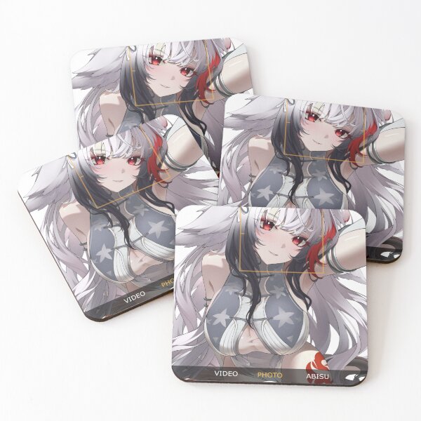 Item preview, Ye Shunguang Taking Picture Zenless Zone Zero designed and sold by KomiArts.