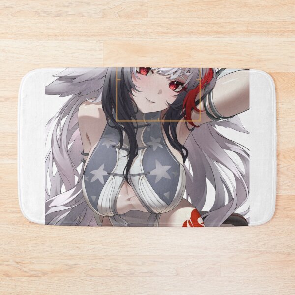 Item preview, Ye Shunguang Taking Picture Zenless Zone Zero designed and sold by KomiArts.