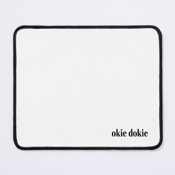 Item preview, okie dokie designed and sold by veach.