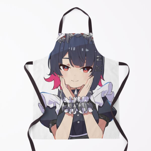 Item preview, Ellen Joe Shy Smile Zenless Zone Zero designed and sold by KomiArts.