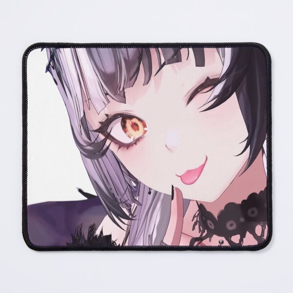 Item preview, Shiori Novella Wink! Hololive designed and sold by KomiArts.
