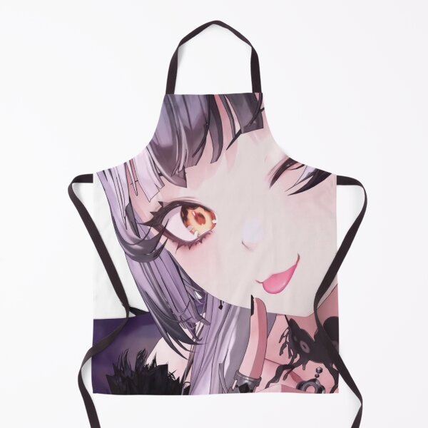 Item preview, Shiori Novella Wink! Hololive designed and sold by KomiArts.
