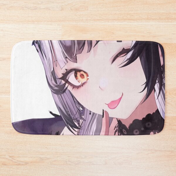 Item preview, Shiori Novella Wink! Hololive designed and sold by KomiArts.