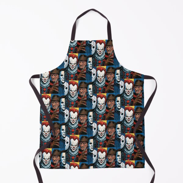 Item preview, The Fab Four designed and sold by NickyMakesCoolStuff.