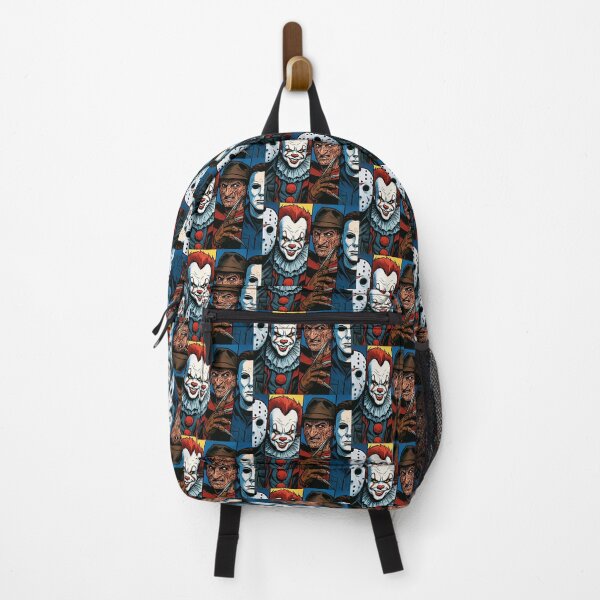 Item preview, The Fab Four designed and sold by NickyMakesCoolStuff.