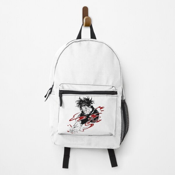 Item preview, Chosoo designed and sold by RaimMichiyo.