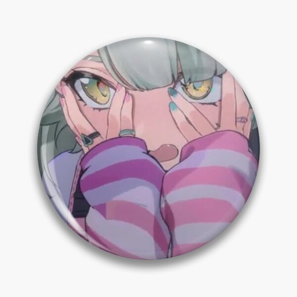 Item preview, Sunna Peeks Zenless Zone Zero designed and sold by KomiArts.