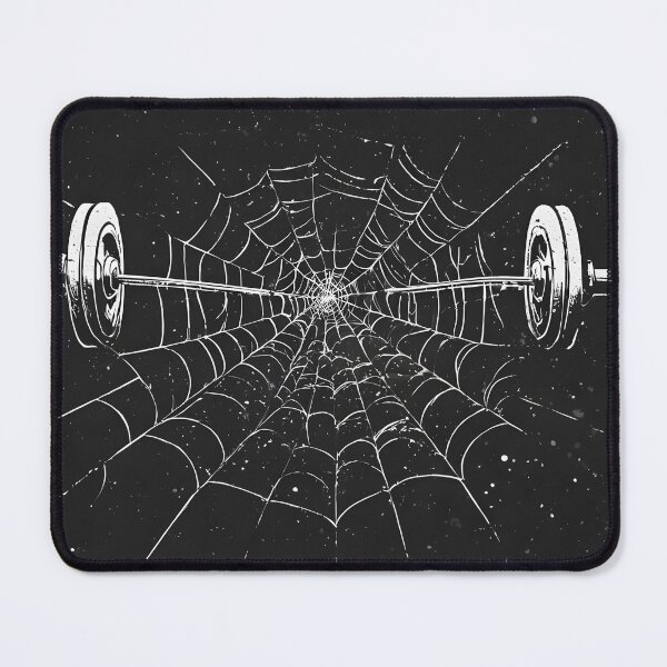 Item preview, Deadlift Dreams designed and sold by AntiConfused.