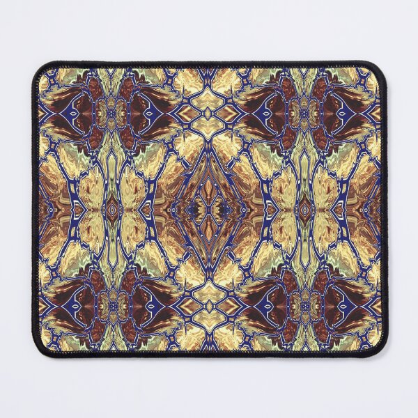 Item preview, Silence in Color designed and sold by Dean Nichols.