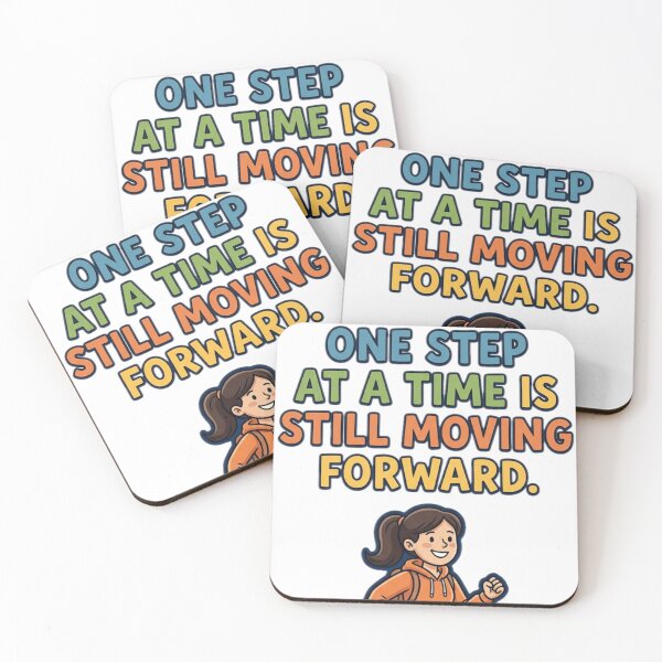 Item preview, Keep on Walkin' designed and sold by The King's general goods.