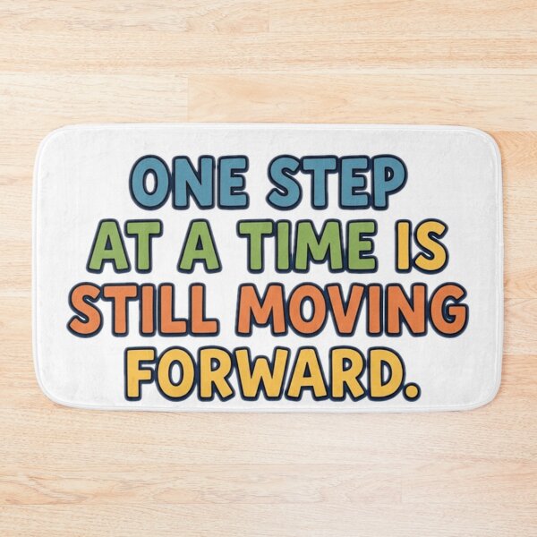 Item preview, Keep on Walkin' designed and sold by The King's general goods.