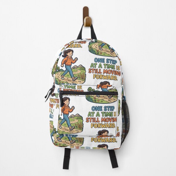 Item preview, Keep on Walkin' designed and sold by The King's general goods.
