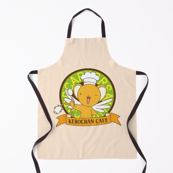 Item preview, Kerochan café designed and sold by YChangShop.