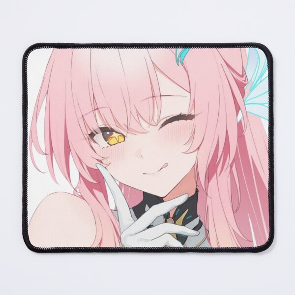 Item preview, Aemeath Wink! Wuthering Waves designed and sold by KomiArts.
