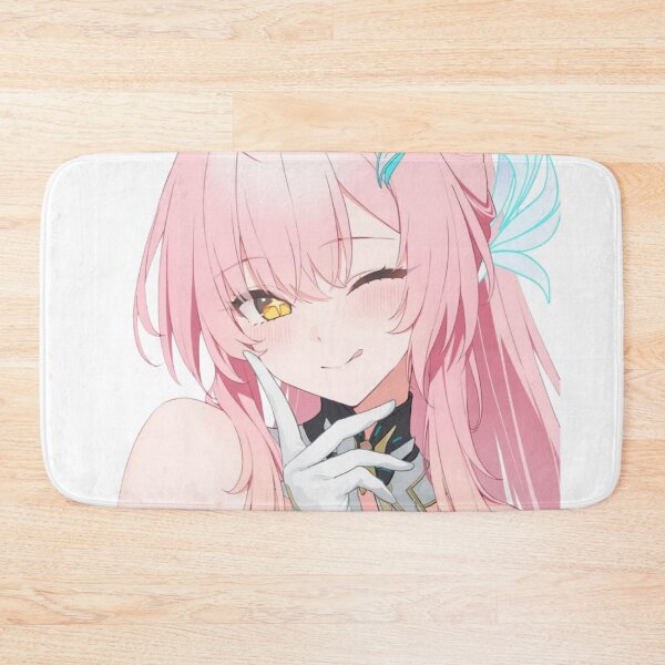 Item preview, Aemeath Wink! Wuthering Waves designed and sold by KomiArts.
