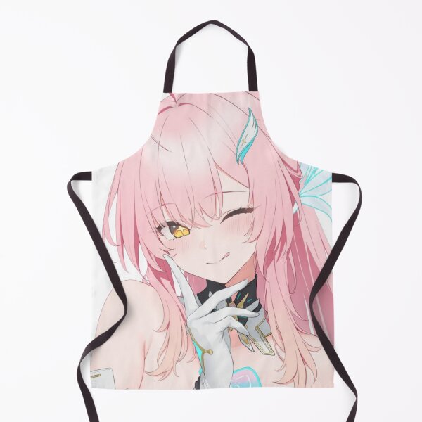 Item preview, Aemeath Wink! Wuthering Waves designed and sold by KomiArts.