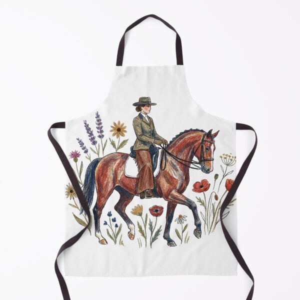 Item preview, Western Dressage Wear designed and sold by LeosCloset.