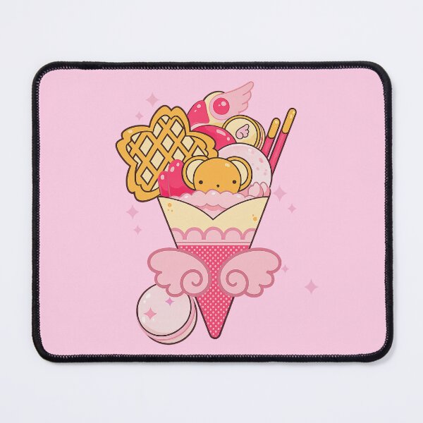 Item preview, Kerochan designed and sold by JarquinDD.