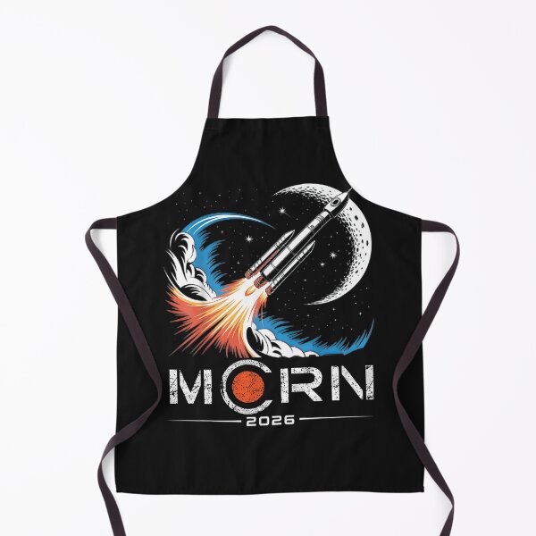 Item preview, The Expanse -MCORN -Rocinante -Logo -retro designed and sold by normolog.