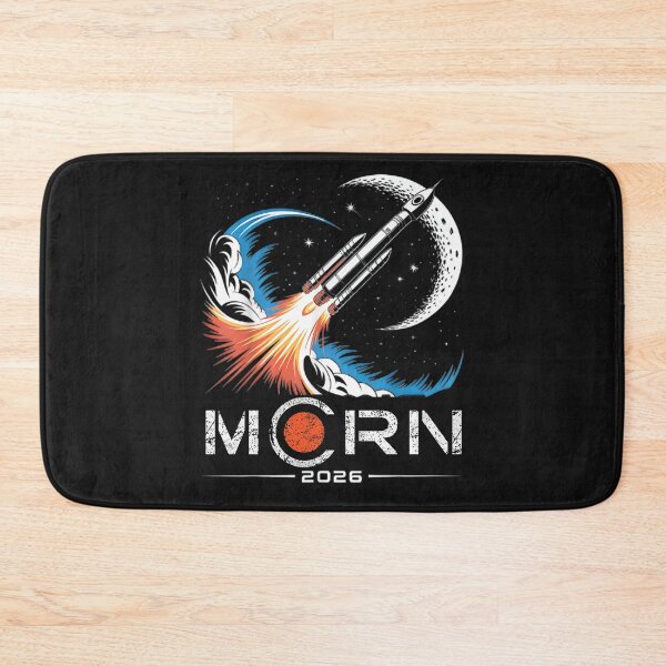 Item preview, The Expanse -MCORN -Rocinante -Logo -retro designed and sold by normolog.