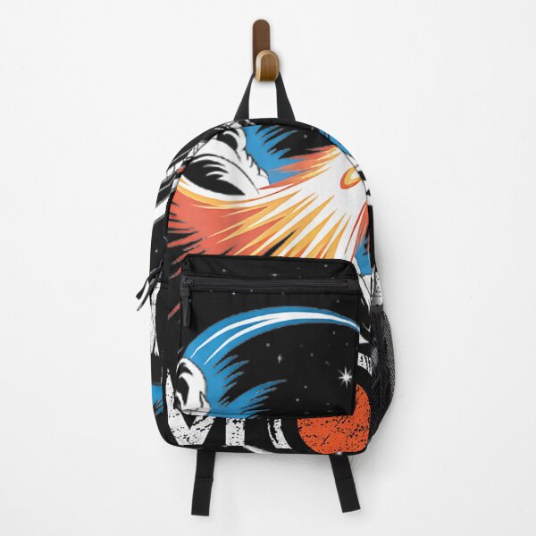 Item preview, The Expanse -MCORN -Rocinante -Logo -retro designed and sold by normolog.