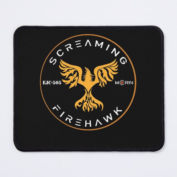 Item preview, The Expanse -MCORN -Rocinante -Logo -retro designed and sold by normolog.