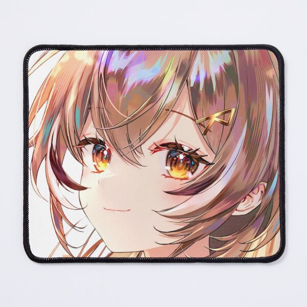 Item preview, Inugami Korone Smile Hololive designed and sold by KomiArts.